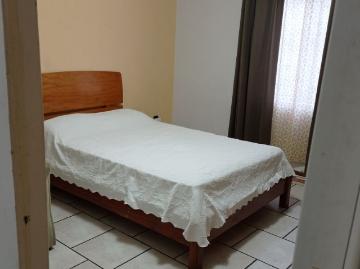 Departamento en renta Santa Rosa 5700, Ribera De La Purísima, Guadalupe, Nuevo León, México