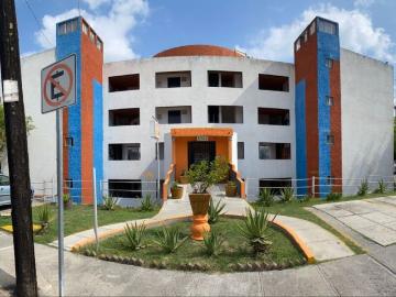 Departamento en renta Santa Rosa 5700, Ribera De La Purísima, Guadalupe, Nuevo León, México