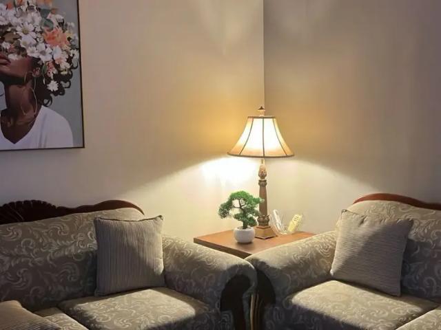 Departamento en renta Santa Rosa, Riberas De Linda Vista, Guadalupe, Nuevo León, 67138, México