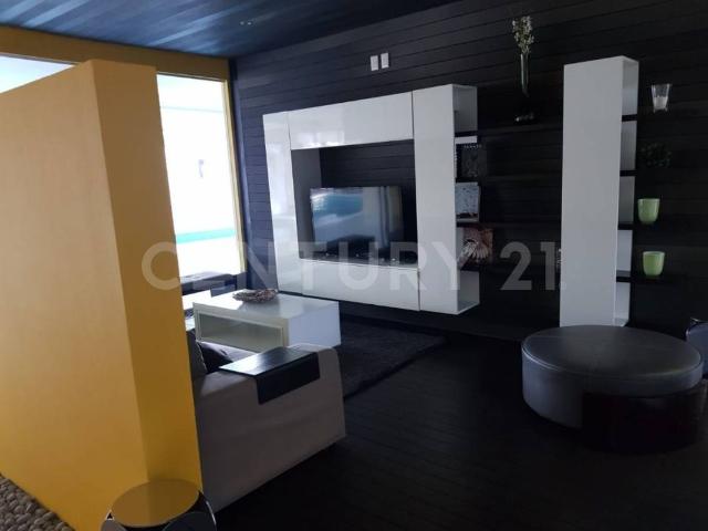 Departamento en renta Santa Úrsula Coapa, Coyoacán CDMX