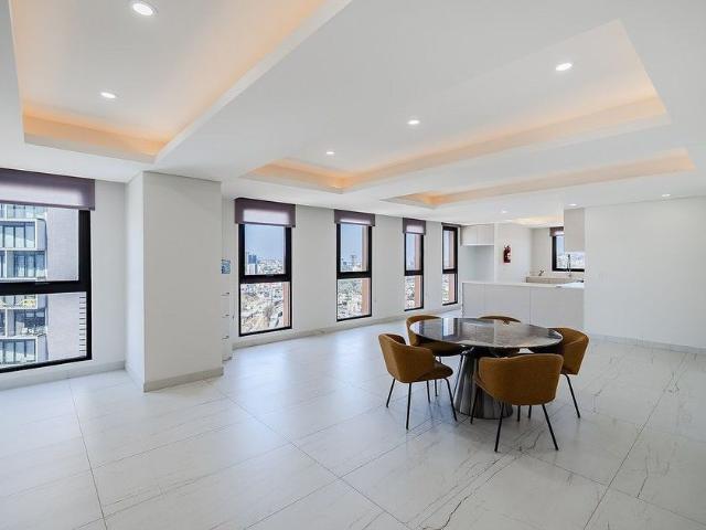 Departamento en renta Santander, Hipódromo, Tijuana, Baja California, 22020, Mex