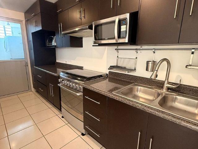 Departamento en renta Santiago, Colinas De California, Del. Sanchez Taboada, La Joya, Municipio De Tijuana, Baja California, 22660, México