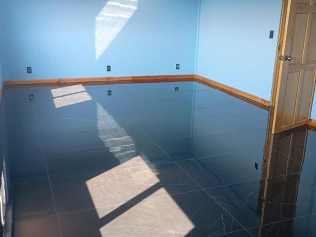 Departamento en renta Santiago Acahualtepec 2a. Ampliación, Iztapalapa