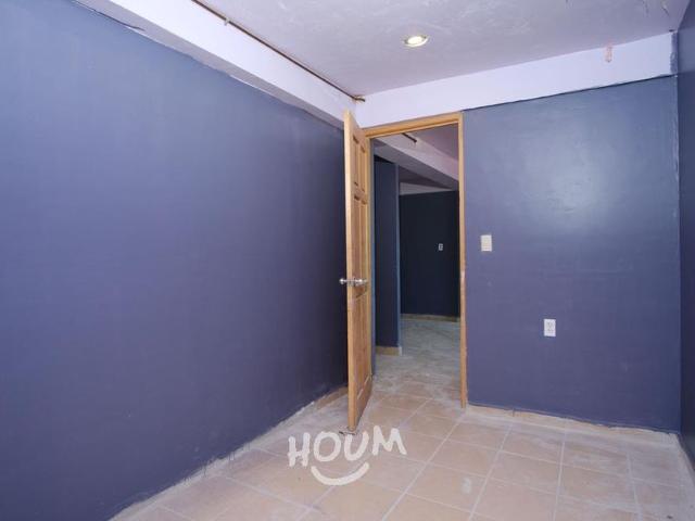 Departamento en renta Santiago Acahualtepec 2a. Ampliación, Iztapalapa