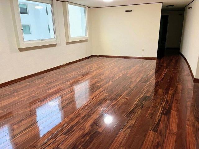 Departamento en renta Santiago Occipaco, Lomas Verdes, Naucalpan De Juárez, Estado De México, 53250, México