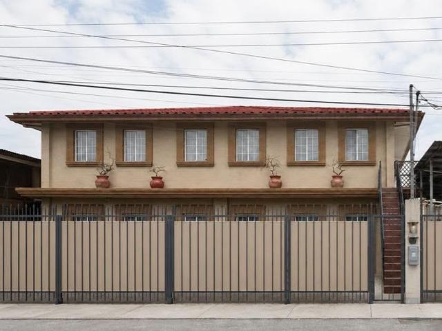 Departamento en renta Santiago Momoxpan, San Pedro Cholula, Puebla, México