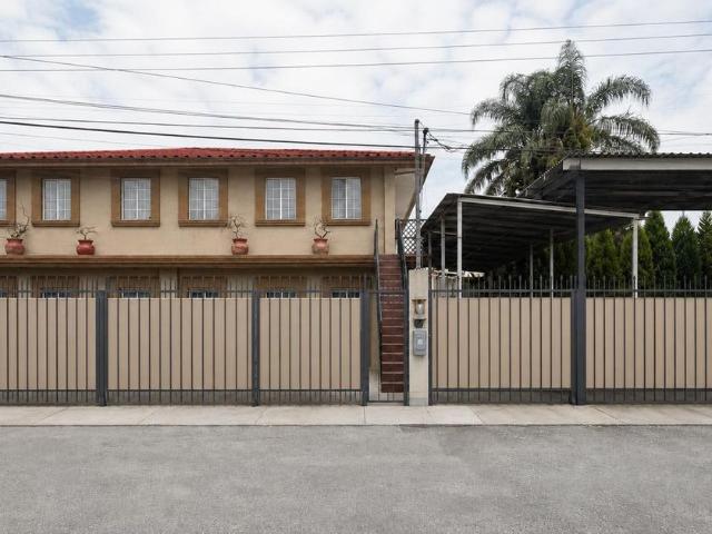 Departamento en renta Santiago Momoxpan, San Pedro Cholula, Puebla, México
