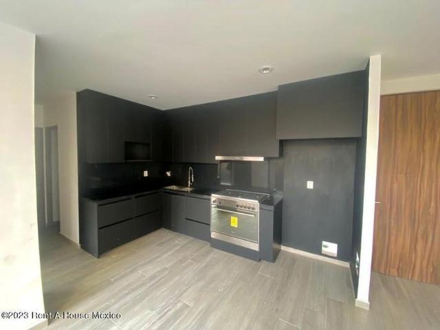 Departamento en renta Santiago, Santiago De Querétaro, Municipio De Querétaro