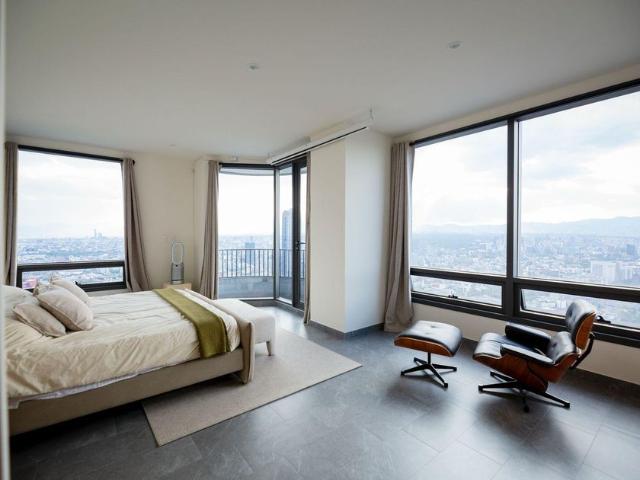Departamento en renta Santiago Sur, Iztacalco