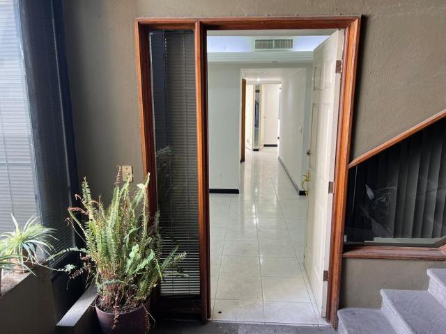 Departamento en renta Santiago Tapia, Centro, Monterrey, Nuevo León, México