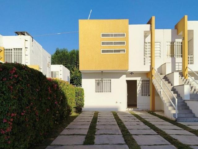 Departamento en renta Santuarios Del Cerrito, El Pueblito, Querétaro, México