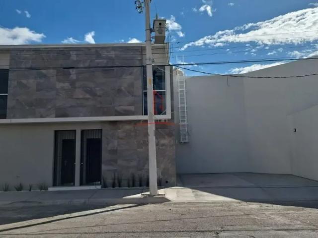 Departamento en renta Sector Oriente, Delicias