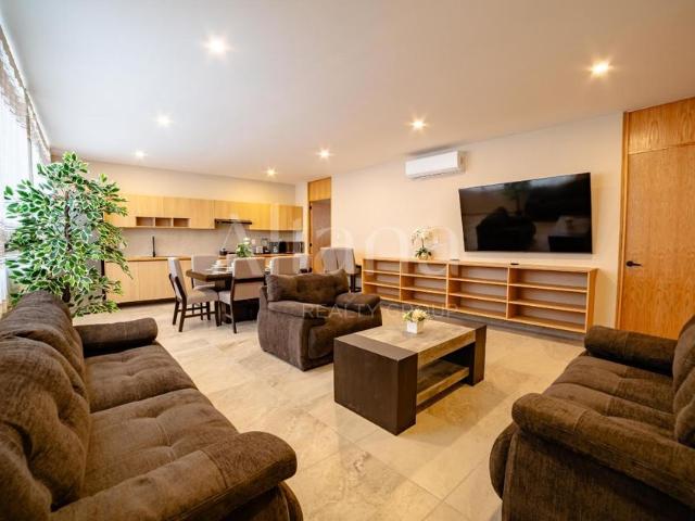 Departamento en renta Sector H, Santa María Huatulco, Santa María Huatulco