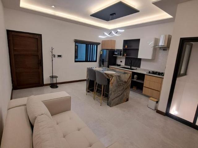 Departamento en renta Sector Sur, Delicias