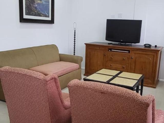 Departamento en renta Segunda Camila, Avenida Delante 141, Nueva Ensenada, Ensenada, Baja California, 22880, Mex