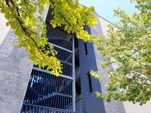 Departamento en renta Segunda Calle De Monte Palatino N 161 177, Fuentes Del Valle, San Pedro Garza García, Nuevo León, 66224, Mex