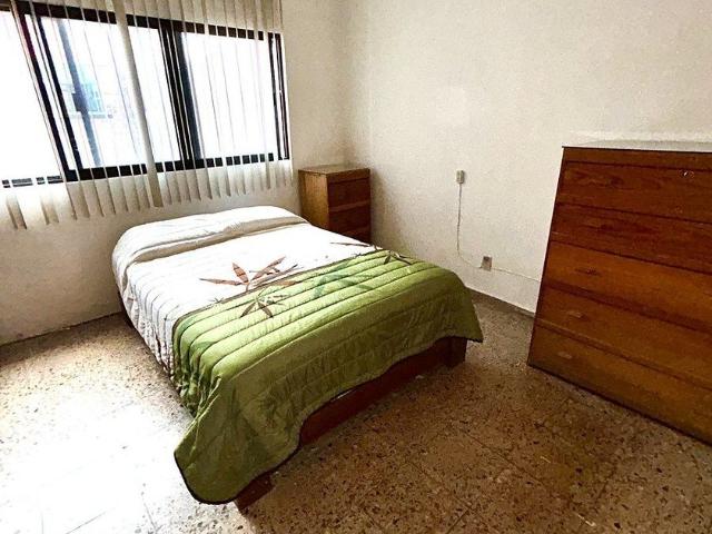 Departamento en renta Segunda Cerrada Palomares, Colonia Rinconada Coapa 1a. Sección, Ciudad De México, Tlalpan, Ciudad De México, 14360, México