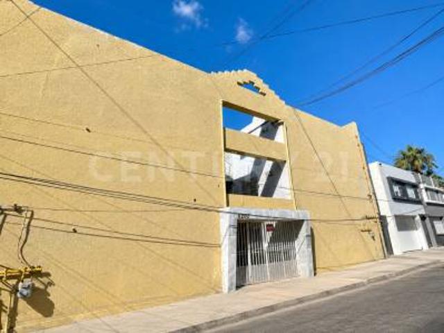 DEPARTAMENTO EN RENTA SEMI AMUEBLADO EN LAS HUERTAS, TIJUANA BAJA CALIFORNIA