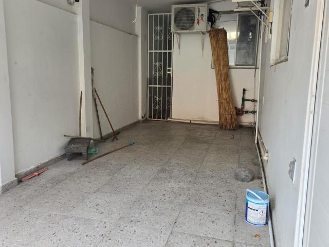 Departamento en renta semiamublado en Frac. Virginia