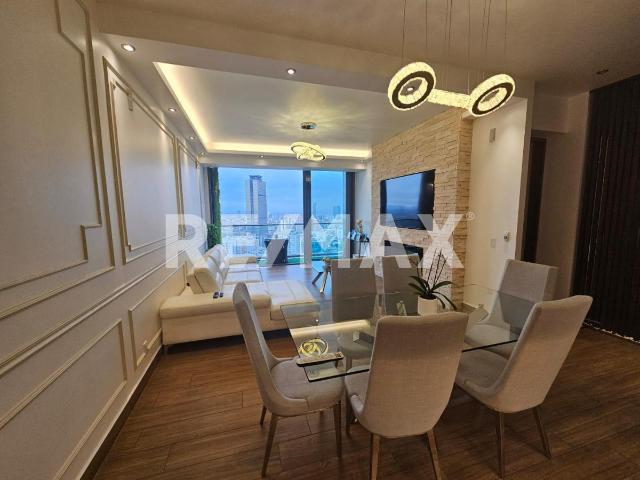 DEPARTAMENTO EN RENTA SEMIAMUEBLADO ANAHUAC MIGUEL HIDALGO CDMX