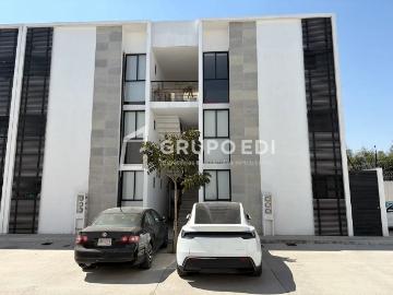 DEPARTAMENTO EN RENTA SEMIAMUEBLADO EN TRES CANTOS CUAUTLANCINGO