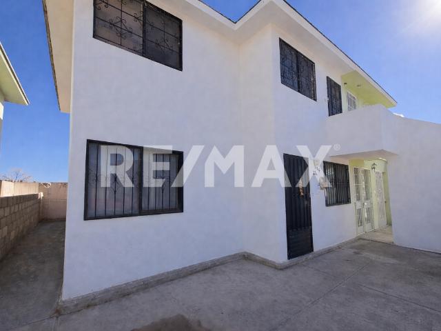 Departamento en renta semiamueblado en Valle Verde, $9,500