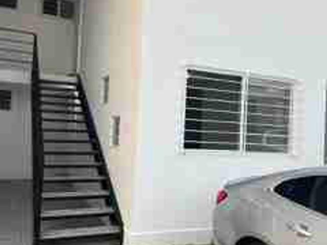 Departamento en renta Sendas Residencial, Carretera Estatal, Querétaro, México