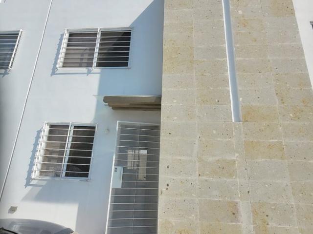 Departamento en renta Sendas Residencial, La Piedad, Querétaro, México
