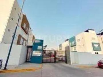 Departamento en renta, Sittia, Cuautitlan izcalli