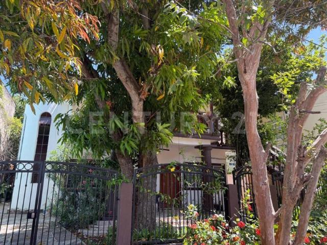 Departamento en renta Sierra Morena, Tampico, Tampico