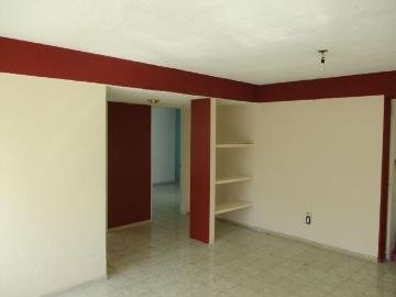 Departamento en renta Sierra De Autlan 1856, Las Águilas, Zapopan, Jalisco, México
