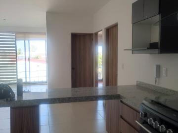 Departamento en renta Sierra Fría 348, Bosques Del Prado Norte, Aguascalientes, México