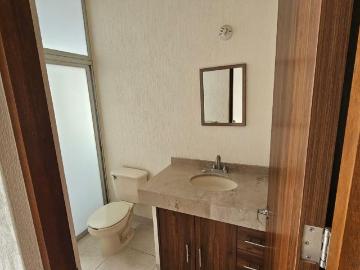 Departamento en renta Silos, Villas De Montenegro, Aguascalientes, México