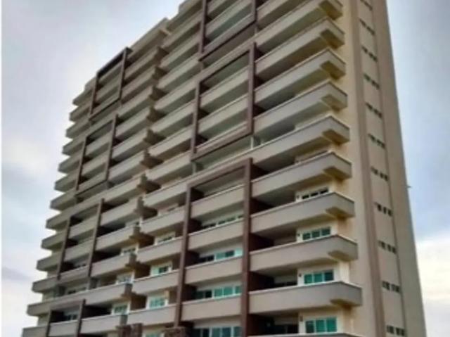 DEPARTAMENTO EN RENTA SIN MUEBLES EN PLAYAS DEL CONCHAL