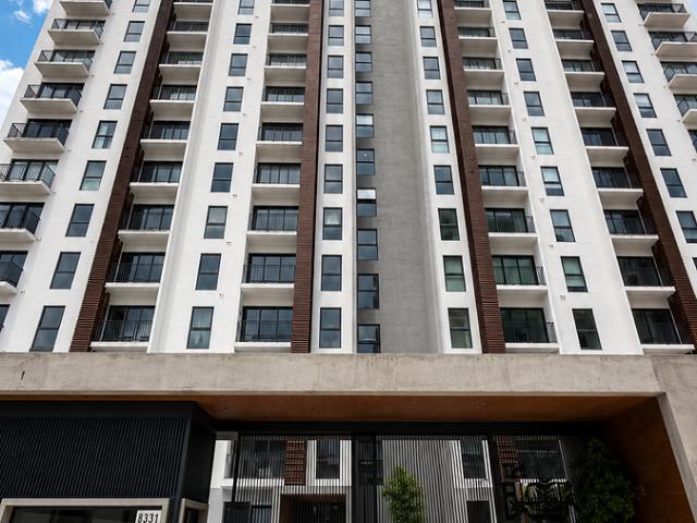 Departamento en Renta SIN AMUEBLAR – Junto al ITESO