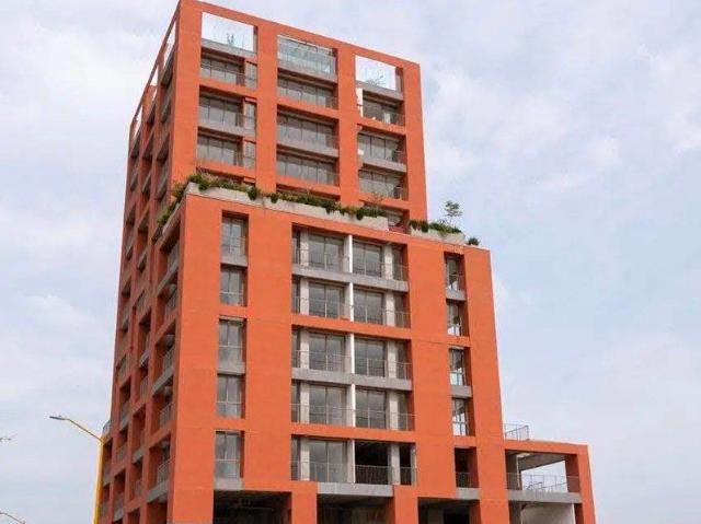 ️✨ DEPARTAMENTO EN RENTA | Distrito Kauré✨️