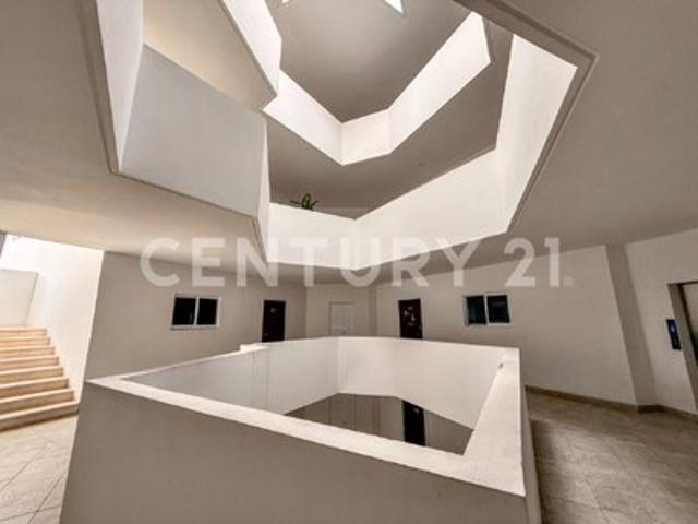 Departamento en renta | Starlight Condos | Amueblado | Playa del Carmen