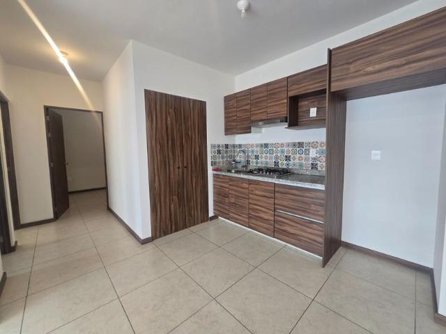 Departamento en renta Stelar Bugambilias, C. Anastasio Bustamante 1400, Francisco Sarabia, 45236 Zapopan, Jal México