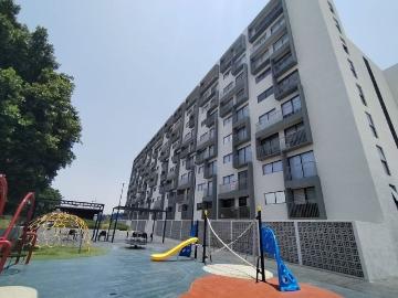 Departamento en renta Sutaj, Guadalajara, Jalisco