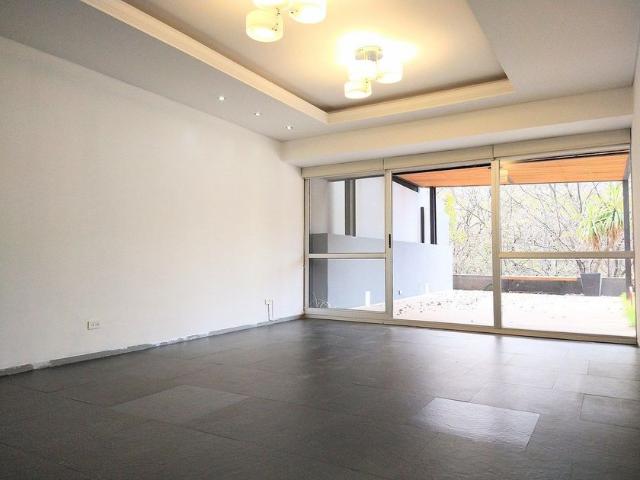 Departamento en renta Supervía Poniente, Olivar De Los Padres, Álvaro Obregón, Ciudad De México, 01780, Mex
