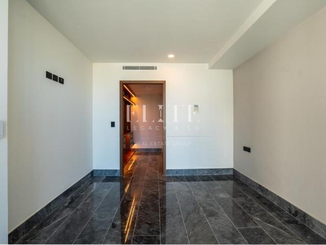 Departamento en renta Supermanzana11, Cancún