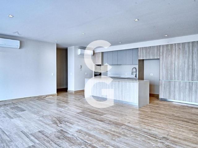 Departamento en renta Supermanzana11, Cancún
