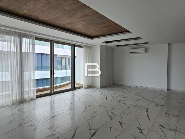 Departamento en renta Supermanzana11, Cancún
