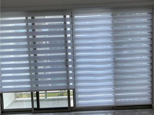 Departamento en renta Supermanzana11, Cancún
