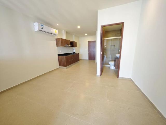 Departamento en renta Supermanzana11, Cancún