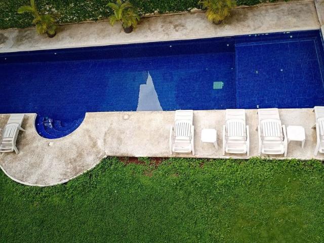 Departamento en renta Supermanzana11, Cancún