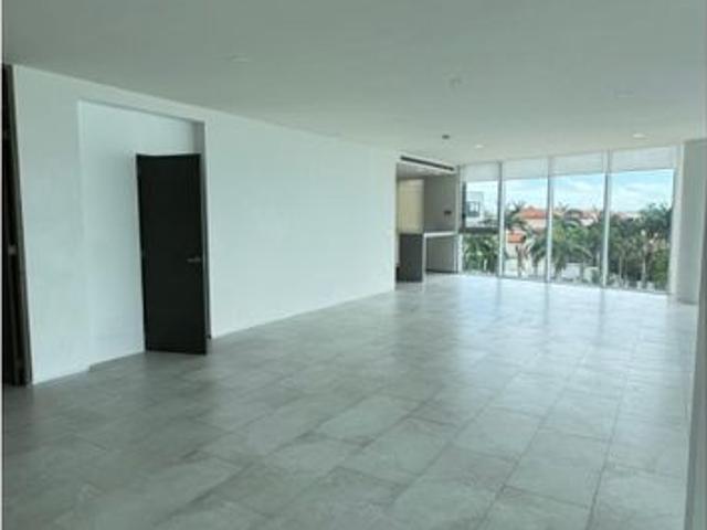 Departamento en renta Supermanzana11, Cancún