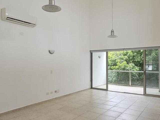 Departamento en renta Supermanzana 15, Cancún