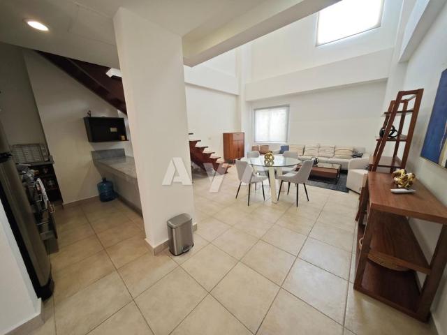 Departamento en renta Supermanzana 16, Cancún