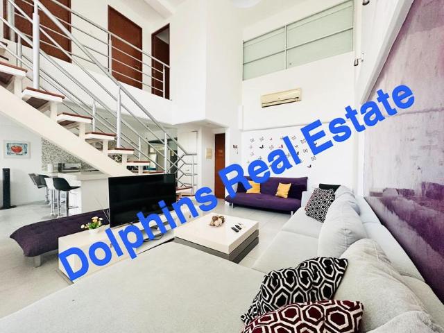 Departamento en renta Supermanzana 16, Cancún